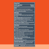 Lotrimin Athlete's Foot Antifungal Cream, 15g